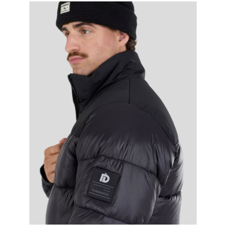 Мъжко зимно яке Fundango Winton Jacket