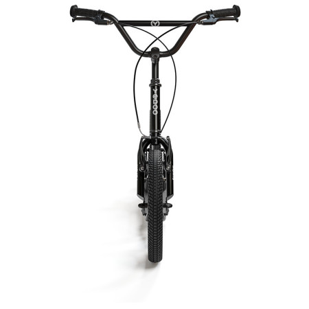 Тротинетка Yedoo Flyck Y40