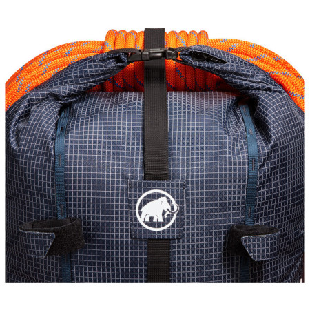 Раница за катерене Mammut Trion 28 Women