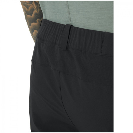 Мъжки къси панталони Helly Hansen Vika Tur Shorts