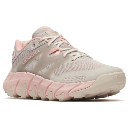 Дамски обувки Merrell Maipo Explorer Aerosport