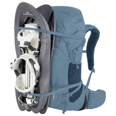 Дамска раница Ferrino Finisterre 38 Lady