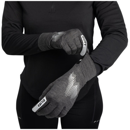 Ръкавици Buff DryFlx® Gloves