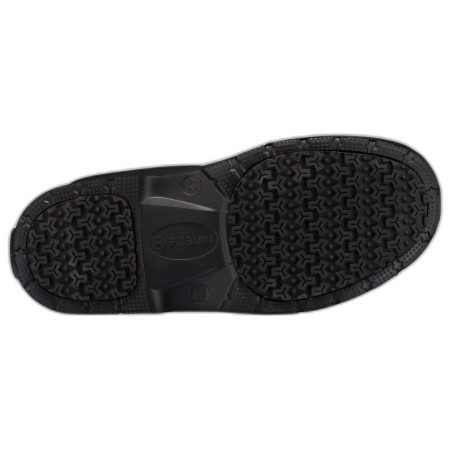 Обувки Fubuki Niseko 3.0 Low