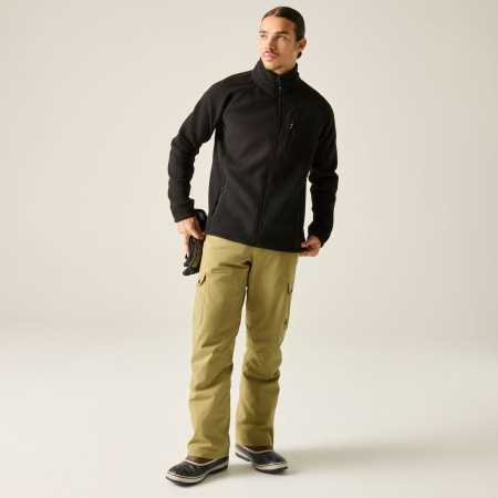 Мъжки суитшърт Dare 2b Thermaflex Fleece