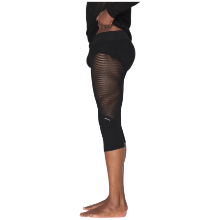 Функционално мъжко долно бельо Devold Wool Mesh Pro 3/4 Longs Man