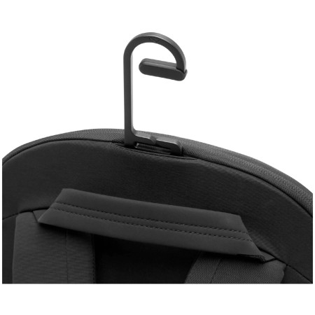 Раница Peak Design City Backpack 22L