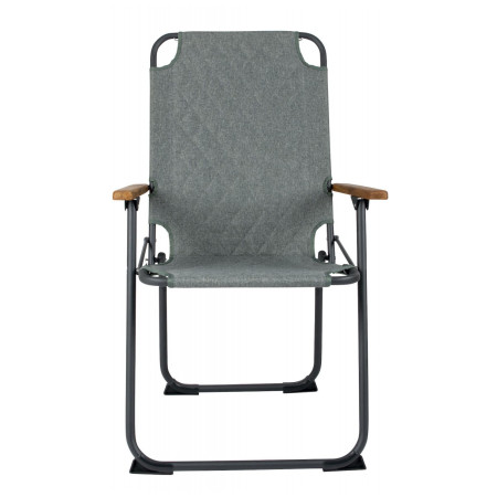 Стол Bo-Camp Jefferson