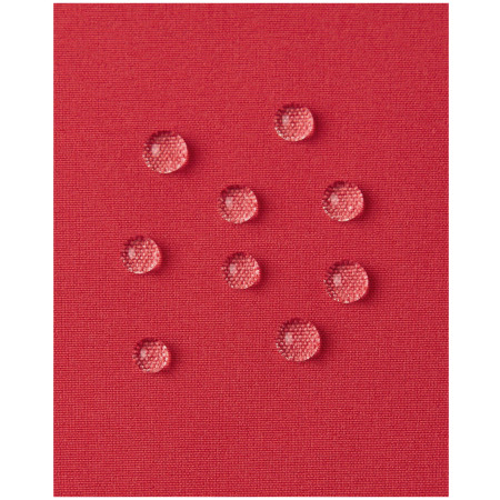 Детско софтшел яке Reima Vantti