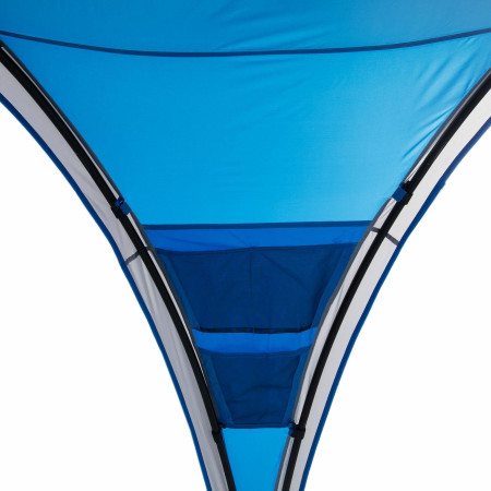 Навес Regatta 3M Family Gazebo