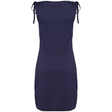 Рокля Loap Asanura