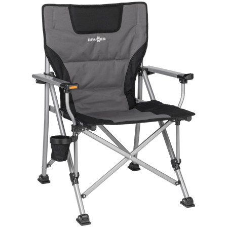 Стол Brunner Raptor Jackofall