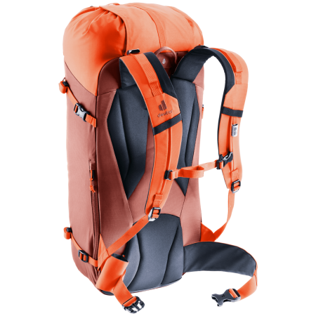 Раница Deuter Guide 30