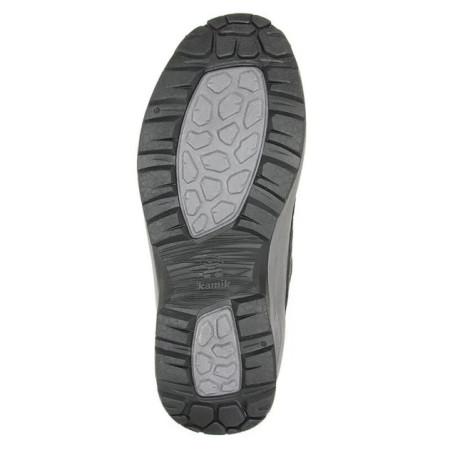 Мъжки апрески Kamik Iceland