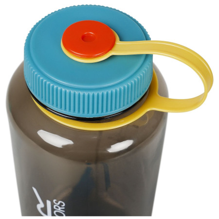 Бутилка за вода Regatta 1L TritanFlask