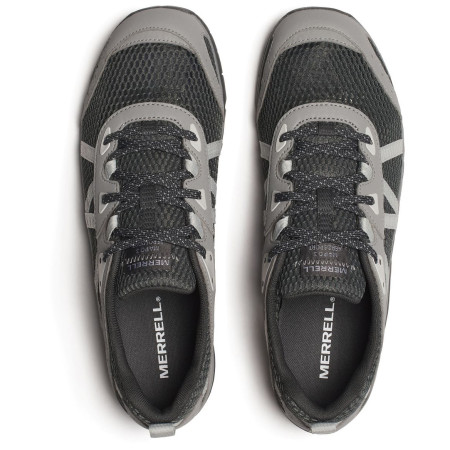 Мъжки сандали Merrell Maipo 3 Aerosport M