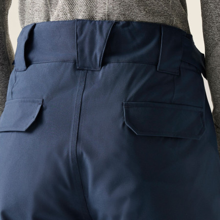 Мъжки панталони Dare 2b Baseplate Insulated Pant