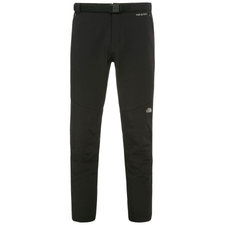 Мъжки панталони The North Face Diablo Pant M