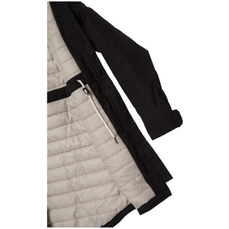 Дамско палто Loap Nabella