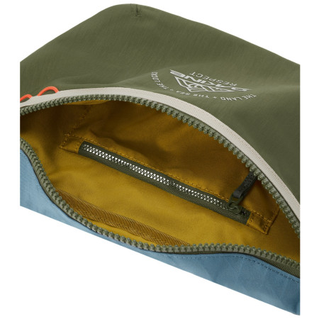 Чанта за кръста Dakine Renovation Hip Pack 2.0