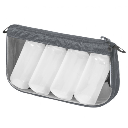 Транспортна опаковка Ferrino Zocalo