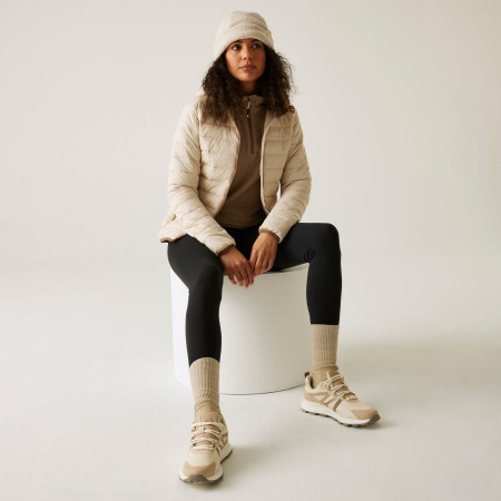 Дамско яке Regatta Women’s Hooded Marizion