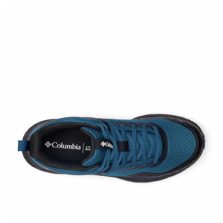 Мъжки трекинг обувки Columbia Konos™ Trs Outdry™ Mid