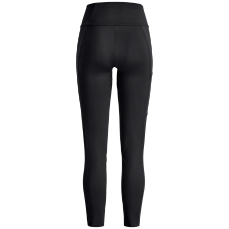 Дамски клин Ortovox All Mountain Tights W