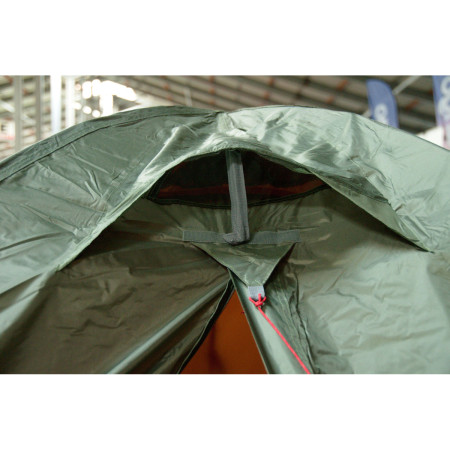 Палатка Pinguin Taifun 2