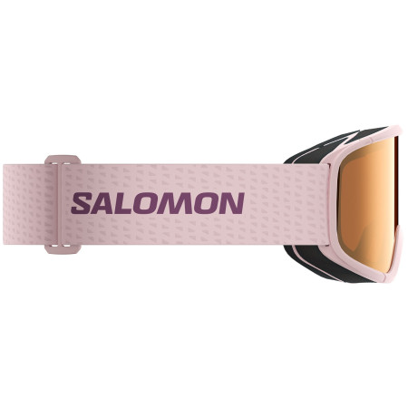 Ски очила Salomon Aksium 2.0 S Access