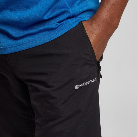 Мъжки къси панталони Montane Terra Shorts