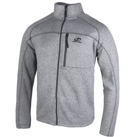 Суитшърт Hannah Dirk бежов