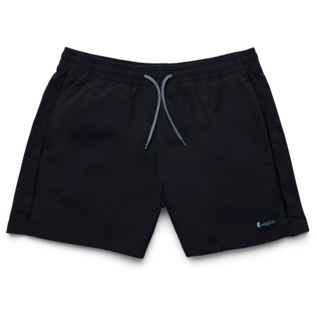 Мъжки къси панталони Cotopaxi Brinco 5" Short черен Cotopaxi Black
