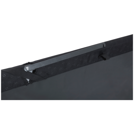 Шезлонг Outwell Laguna Hills