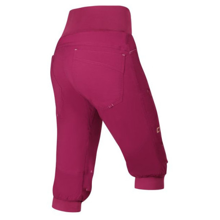 Дамски 3/4 панталон Ocún Noya Shorts