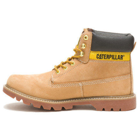 Мъжки обувки Caterpillar Colorado 2.0