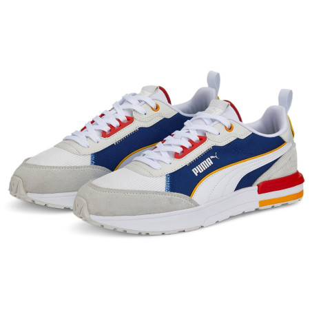 Мъжки обувки Puma R22