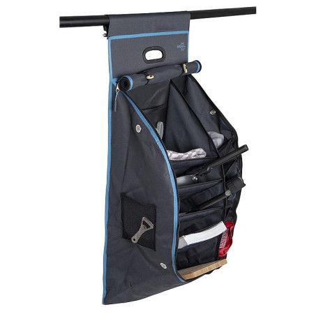 Органайзер Bo-Camp Caravan Organiser Smart 12