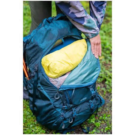 Дамска туристическа раница Gregory Deva 70 Rc