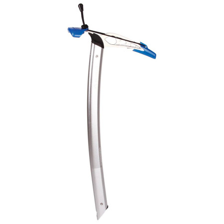 Пикел Blue Ice Hummingbird Ice Axe