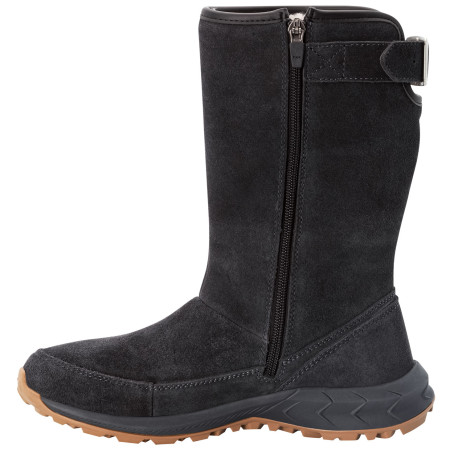Дамски зимни ботуши Jack Wolfskin Queenstown Texapore Boot H W