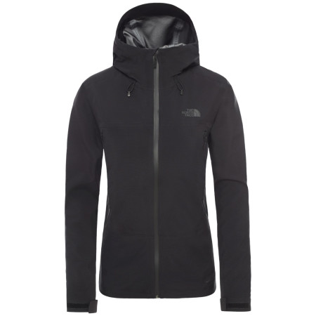 Дамско яке The North Face Tente Futurelight Jacket черен TnfBlack