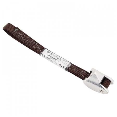 Комплект клеми Camp Tricam Evo set