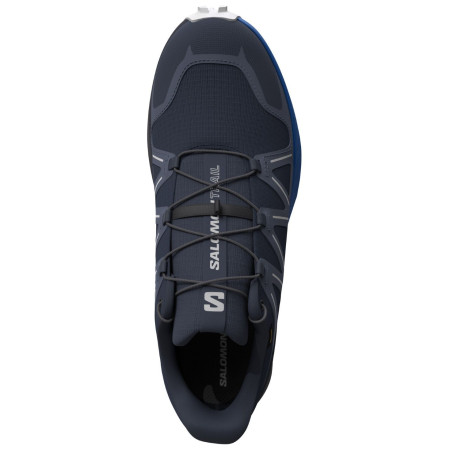 Мъжки обувки Salomon Speedcross Peak Gore-Tex