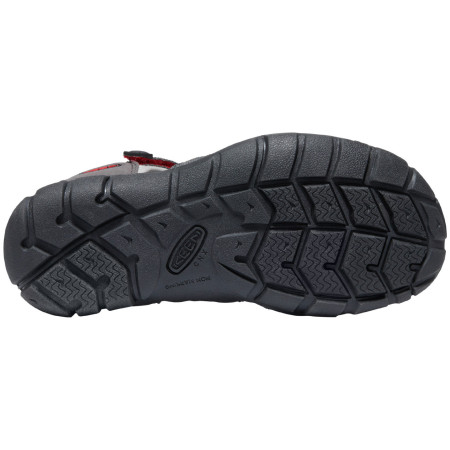Детски сандали Keen Seacamp II CNX K