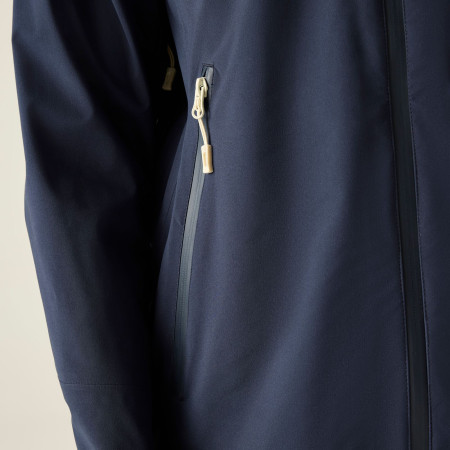 Дамско яке Dare 2b Haik 3 Layer Jacket