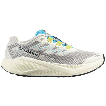 Мъжки обувки за бягане Salomon Aero Blaze 3 Grvl