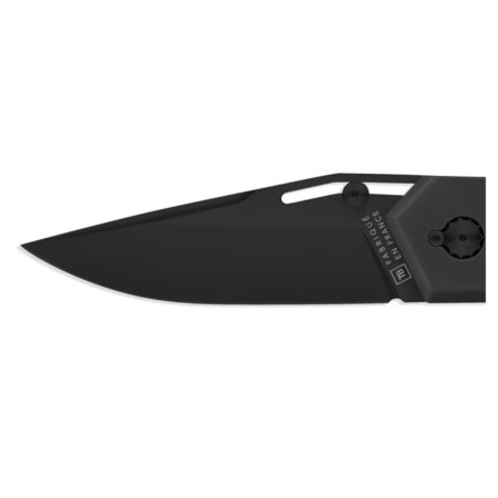 Сгъваем нож TB OUTDOOR Unboxer Everyday Carry Knife