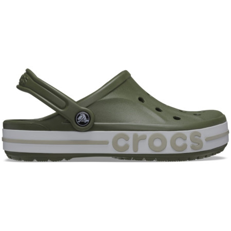 Пантофи Crocs Bayaband Clog