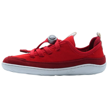Детски обувки Aylla Ruraq Canvas Junior